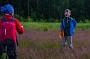 00224_SSR- 3, 2017_07_06